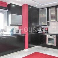 Апартаменты на Кипре, Лимасол, 156 кв.м.