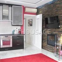 Апартаменты на Кипре, Лимасол, 156 кв.м.