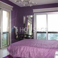 Апартаменты на Кипре, Лимасол, 156 кв.м.