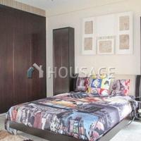 Апартаменты на Кипре, Лимасол, 156 кв.м.