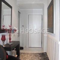 Апартаменты на Кипре, Лимасол, 156 кв.м.