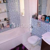 Апартаменты на Кипре, Лимасол, 156 кв.м.