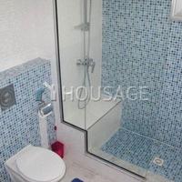 Апартаменты на Кипре, Лимасол, 156 кв.м.