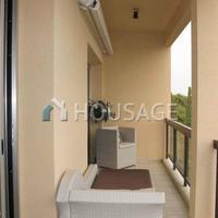 Апартаменты на Кипре, Лимасол, 156 кв.м.