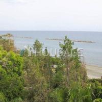 Апартаменты на Кипре, Лимасол, 156 кв.м.