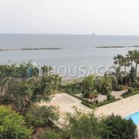 Апартаменты на Кипре, Лимасол, 156 кв.м.