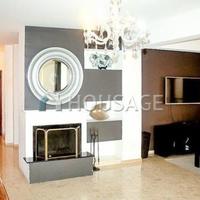 Apartment in Republic of Cyprus, Lemesou, 200 sq.m.