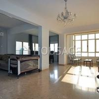 Apartment in Republic of Cyprus, Lemesou, 200 sq.m.