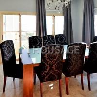 Apartment in Republic of Cyprus, Lemesou, 200 sq.m.