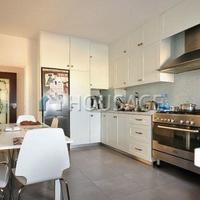 Apartment in Republic of Cyprus, Lemesou, 200 sq.m.