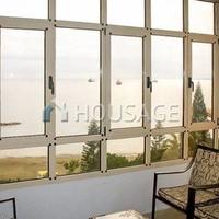 Apartment in Republic of Cyprus, Lemesou, 200 sq.m.