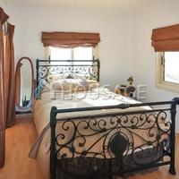 Apartment in Republic of Cyprus, Lemesou, 200 sq.m.