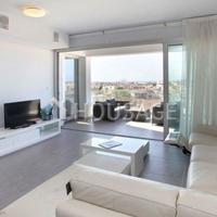 Apartment in Republic of Cyprus, Lemesou, 168 sq.m.