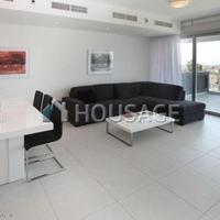 Apartment in Republic of Cyprus, Lemesou, 168 sq.m.