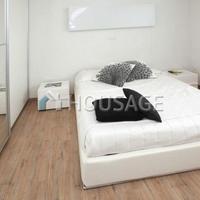 Apartment in Republic of Cyprus, Lemesou, 168 sq.m.