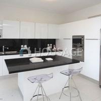 Apartment in Republic of Cyprus, Lemesou, 168 sq.m.