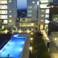 Apartment in Republic of Cyprus, Lemesou, 168 sq.m.