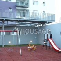 Apartment in Republic of Cyprus, Lemesou, 168 sq.m.
