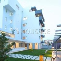 Apartment in Republic of Cyprus, Lemesou, 168 sq.m.