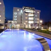 Apartment in Republic of Cyprus, Lemesou, 168 sq.m.