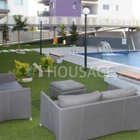 Apartment in Republic of Cyprus, Lemesou, 168 sq.m.