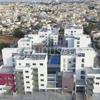 Apartment in Republic of Cyprus, Lemesou, 168 sq.m.