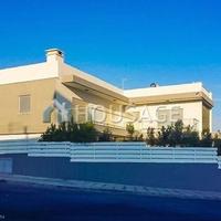 Вилла на Кипре, Лимасол, 247 кв.м.
