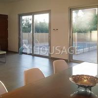 Вилла на Кипре, Лимасол, 247 кв.м.