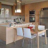 Вилла на Кипре, Лимасол, 247 кв.м.