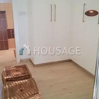 Вилла на Кипре, Лимасол, 247 кв.м.