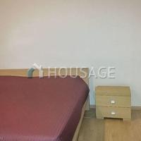 Вилла на Кипре, Лимасол, 247 кв.м.