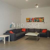 Вилла на Кипре, Лимасол, 247 кв.м.