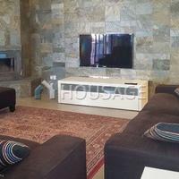 Вилла на Кипре, Лимасол, 247 кв.м.