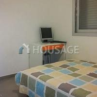 Вилла на Кипре, Лимасол, 247 кв.м.