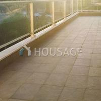 Вилла на Кипре, Лимасол, 247 кв.м.