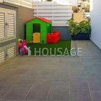 Вилла на Кипре, Лимасол, 247 кв.м.