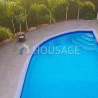 Вилла на Кипре, Лимасол, 247 кв.м.