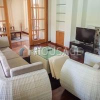 Вилла на Кипре, Лимасол, 4 кв.м.