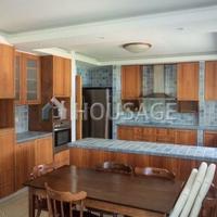 Вилла на Кипре, Лимасол, 4 кв.м.