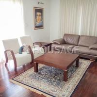 Вилла на Кипре, Лимасол, 4 кв.м.