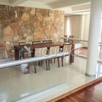 Вилла на Кипре, Лимасол, 4 кв.м.