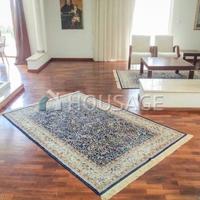 Вилла на Кипре, Лимасол, 4 кв.м.