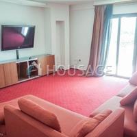 Вилла на Кипре, Лимасол, 4 кв.м.