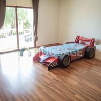 Вилла на Кипре, Лимасол, 4 кв.м.