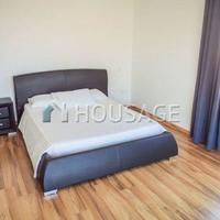 Вилла на Кипре, Лимасол, 4 кв.м.