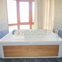 Вилла на Кипре, Лимасол, 4 кв.м.