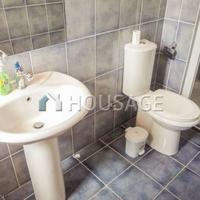 Вилла на Кипре, Лимасол, 4 кв.м.