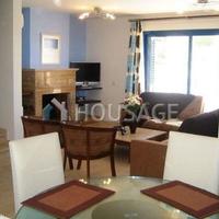 Villa in Republic of Cyprus, Eparchia Pafou, Nicosia, 128 sq.m.