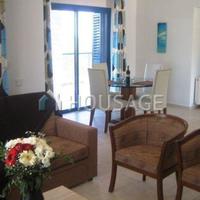 Villa in Republic of Cyprus, Eparchia Pafou, Nicosia, 128 sq.m.