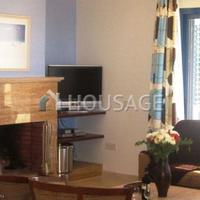 Villa in Republic of Cyprus, Eparchia Pafou, Nicosia, 128 sq.m.